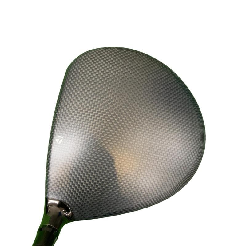 �p���R�T�@�P�O�D�T°