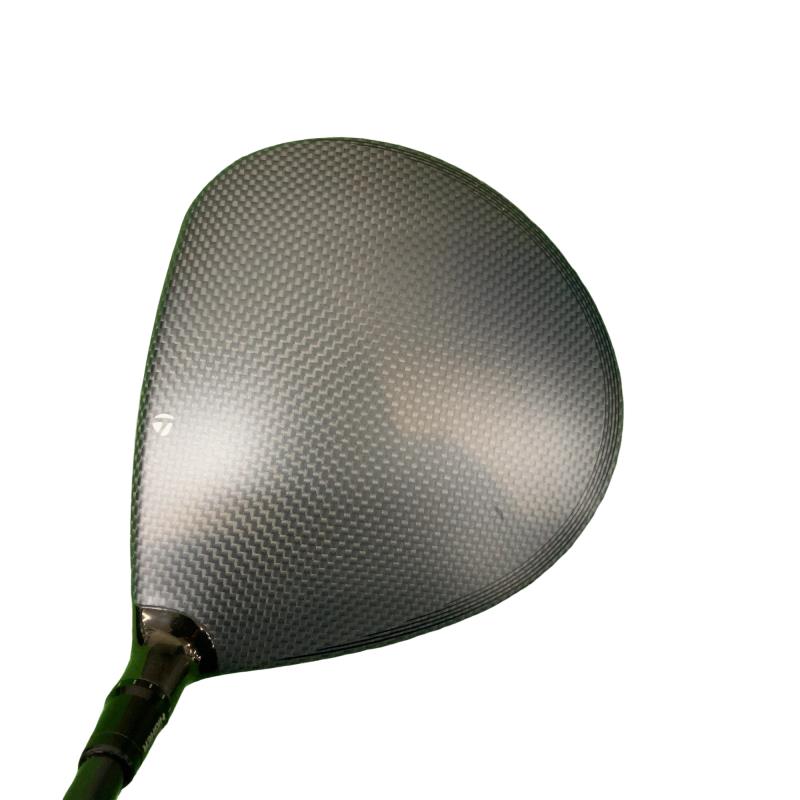 �p���R�T�@�l�`�w�@�P�O�D�T°