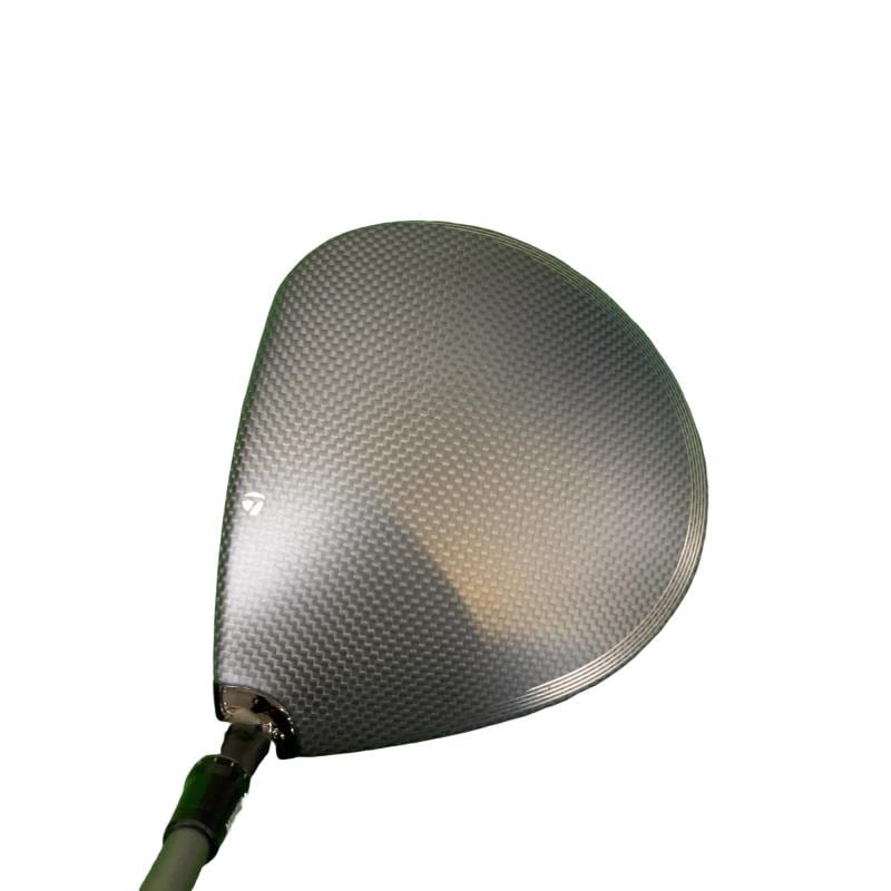 �p���R�T�@�l�`�w�@�k�h�s�d�@�P�O�D�T°