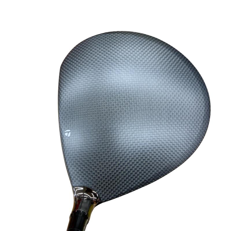 �p���R�T�@�@�X°