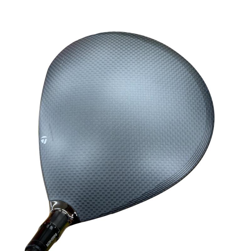 �p���R�T�@�l�`�w�@�@�X°