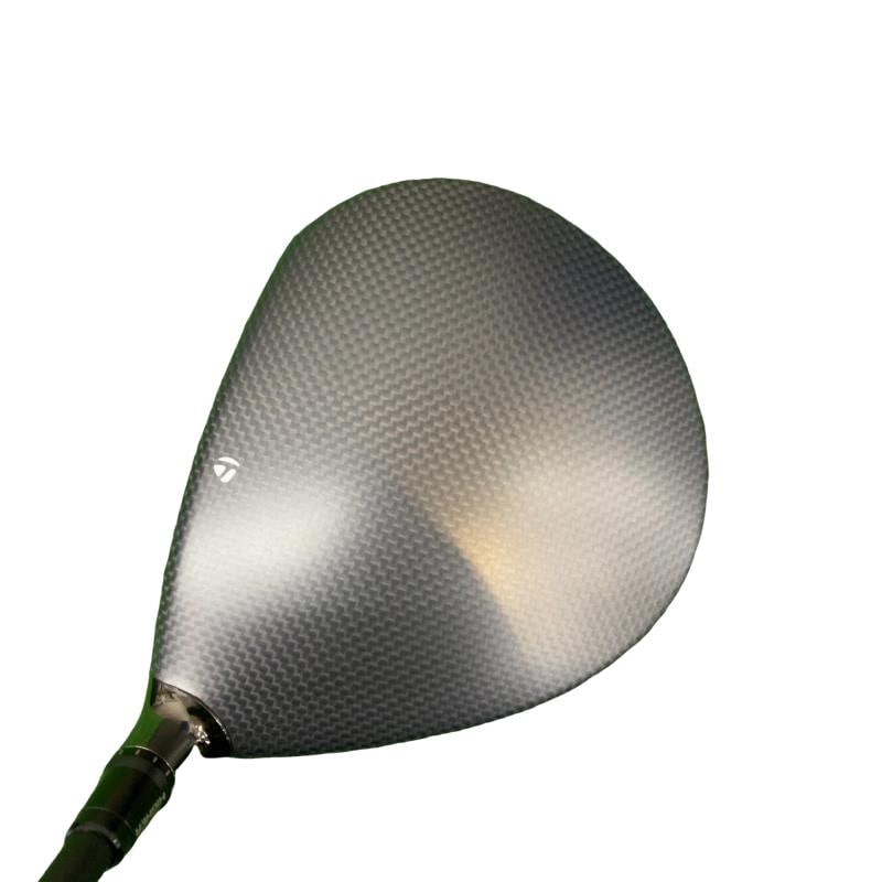 �p���R�T�@�k�r�@�@�X°