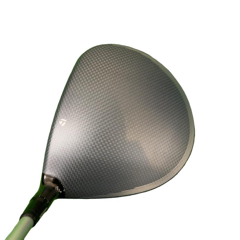 �p���R�T�@�l�`�w�@�k�h�s�d�@�P�Q°�@���f�B�[�X