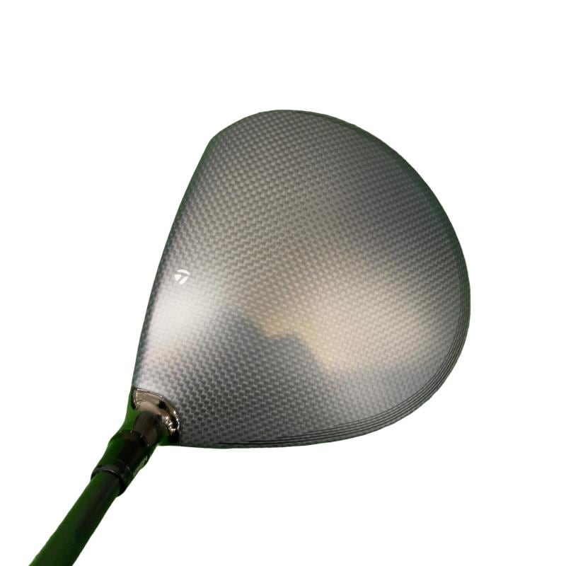 �p���R�T�@�l�`�w�@�@�X°