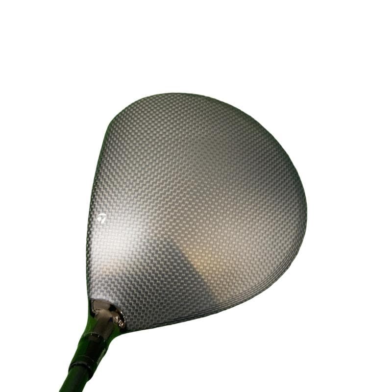 �p���R�T�@�@�X°