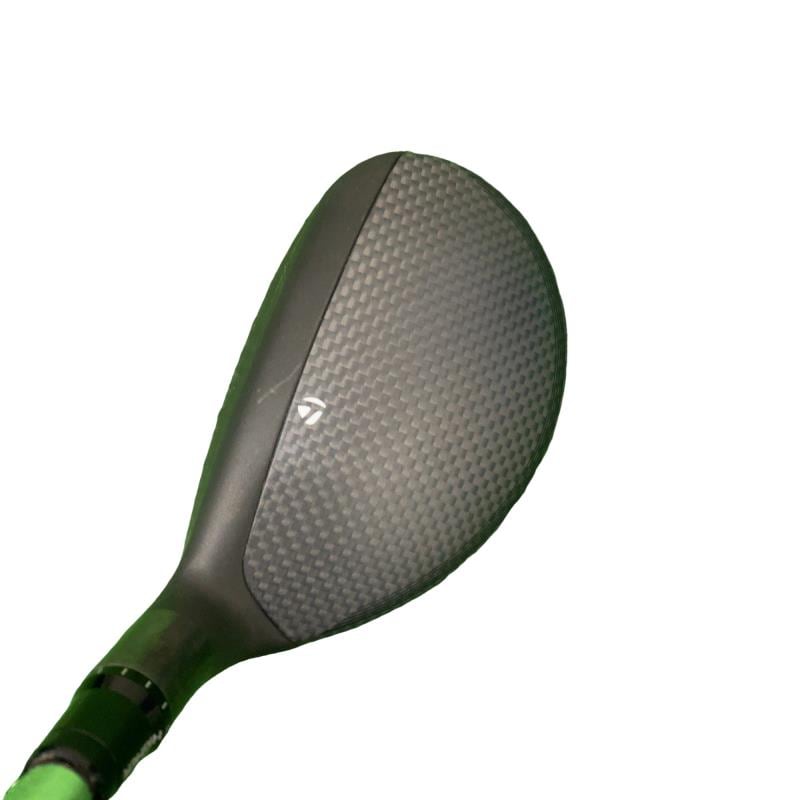 �p���R�T�@�t�S