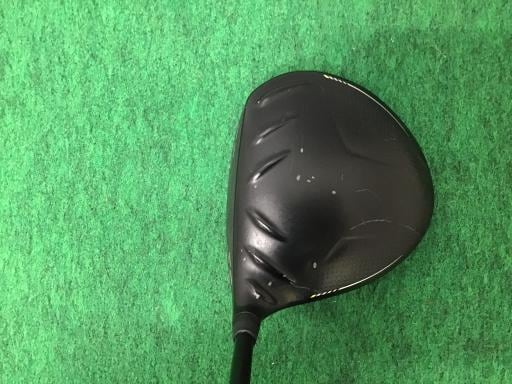 �f�S�R�O�@�l�`�w�@�P�O�D�T°