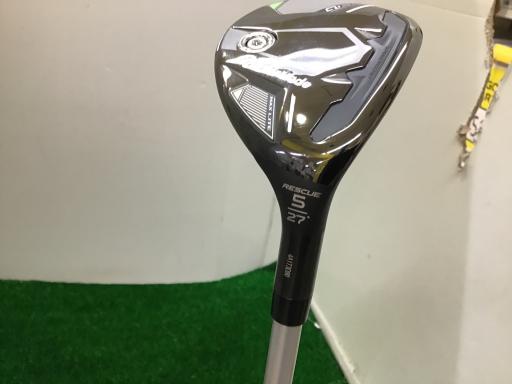 pRT@l`w@khsd@tT@fB[X