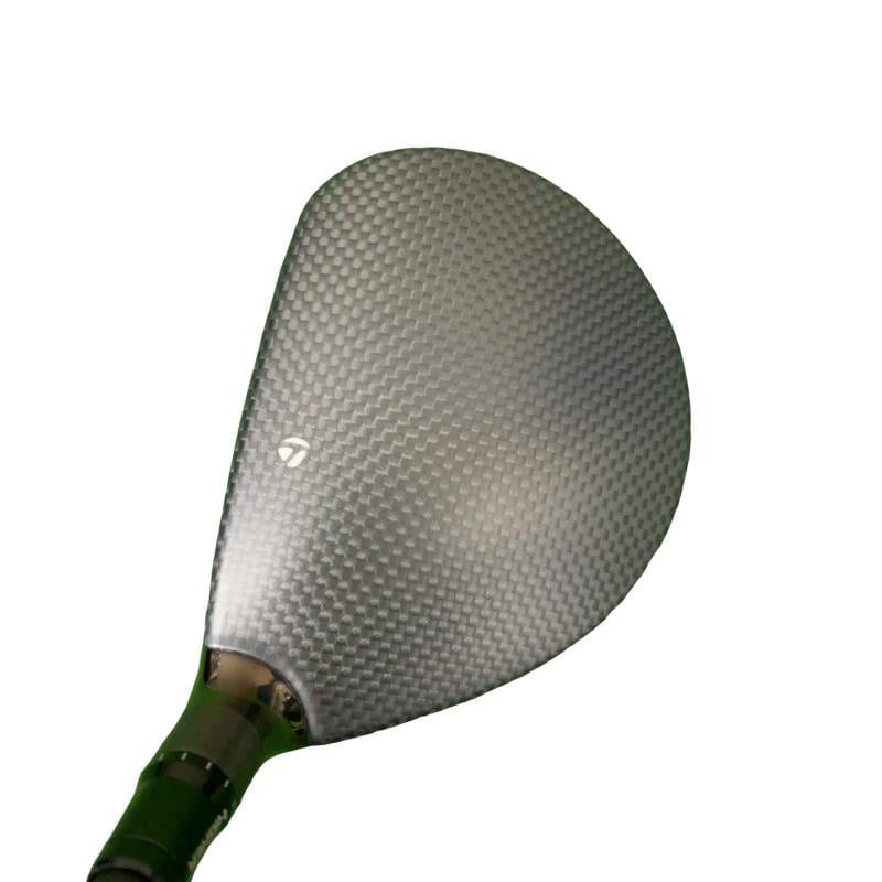 �p���R�T�@�s�n�t�q�@�T�v