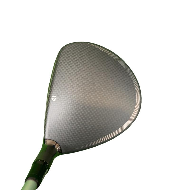 �p���R�T�@�l�`�w�@�k�h�s�d�@�T�v�@���f�B�[�X