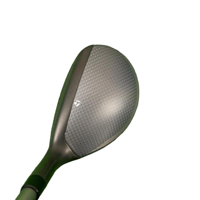 �p���R�T�@�l�`�w�@�k�h�s�d�@�t�S