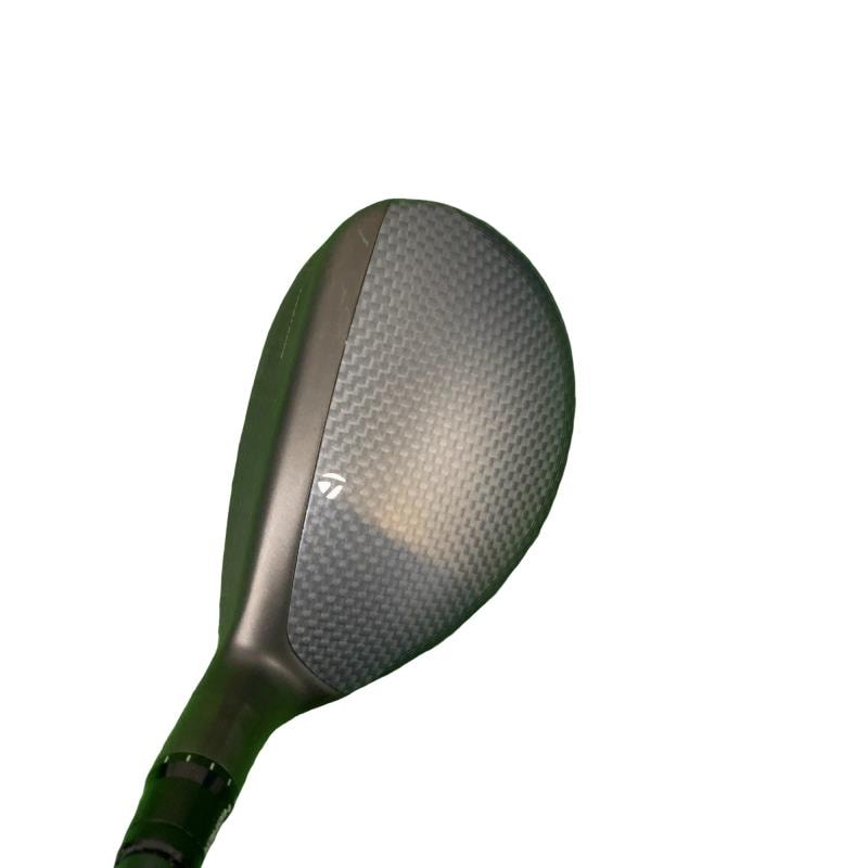 �p���R�T�@�t�T