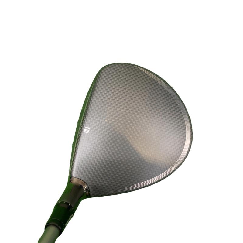 �p���R�T�@�l�`�w�@�k�h�s�d�@�T�v