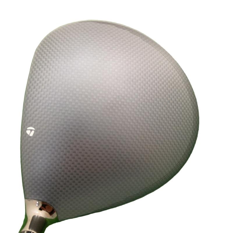 �p���R�T�@�l�`�w�@�P�O�D�T°