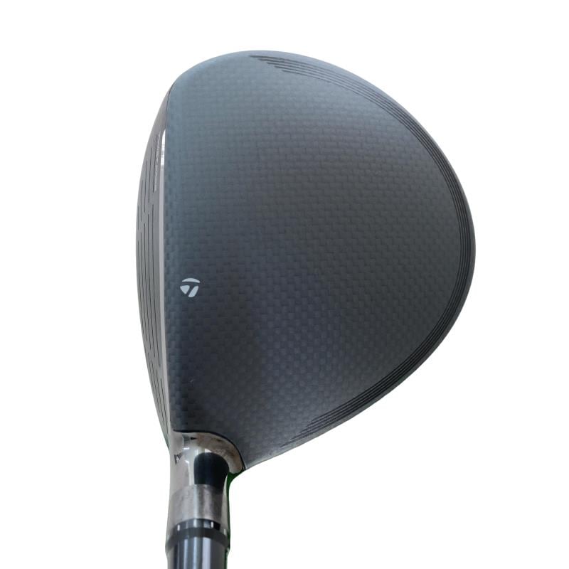 �p���R�T�@�l�`�w�@�T�v