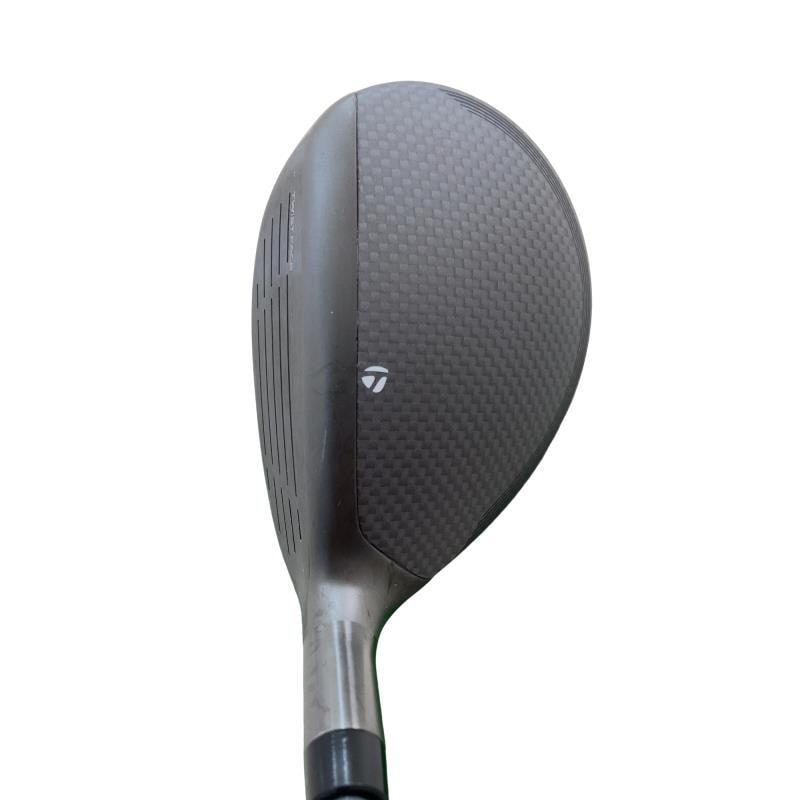 �p���R�T�@�l�`�w�@�t�S