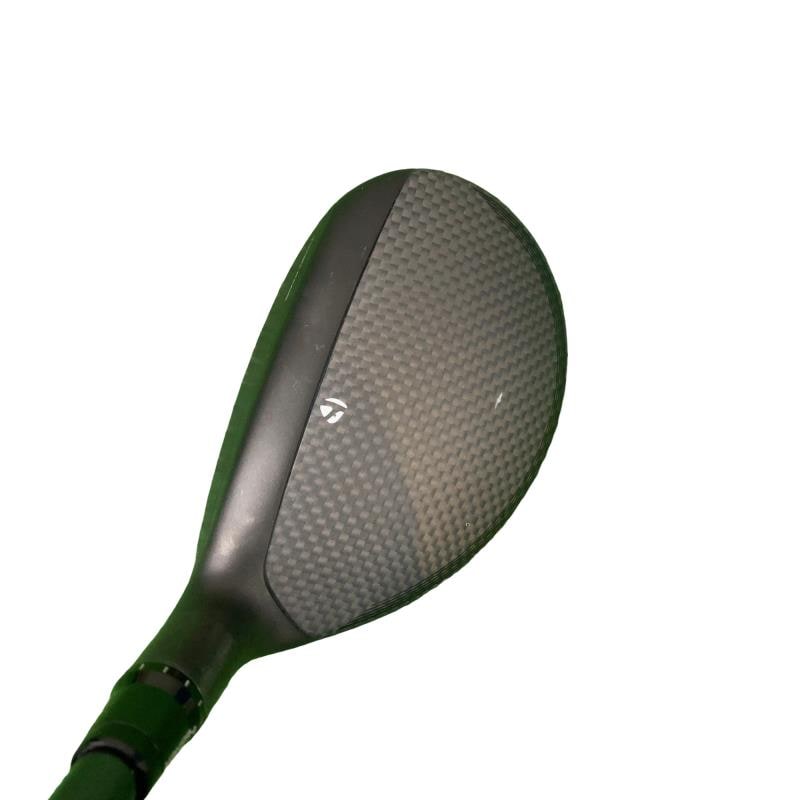 �p���R�T�@�t�S