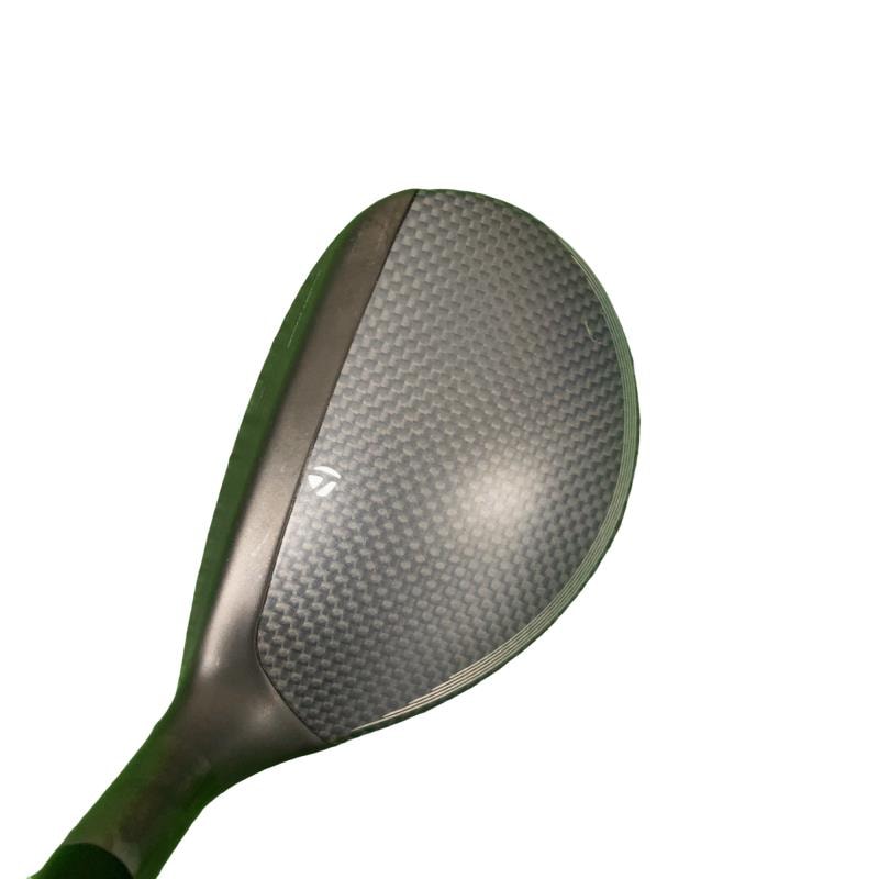 �p���R�T�@�l�`�w�@�k�h�s�d�@�t�T�@���f�B�[�X