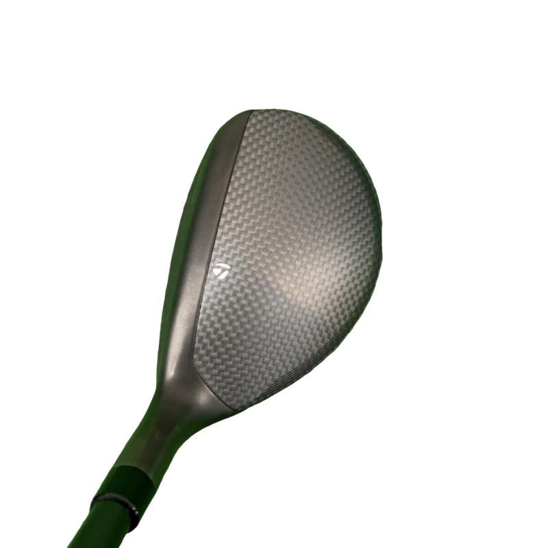 �p���R�T�@�l�`�w�@�t�S