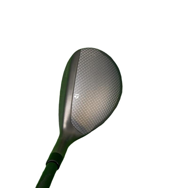 �p���R�T�@�l�`�w�@�t�T