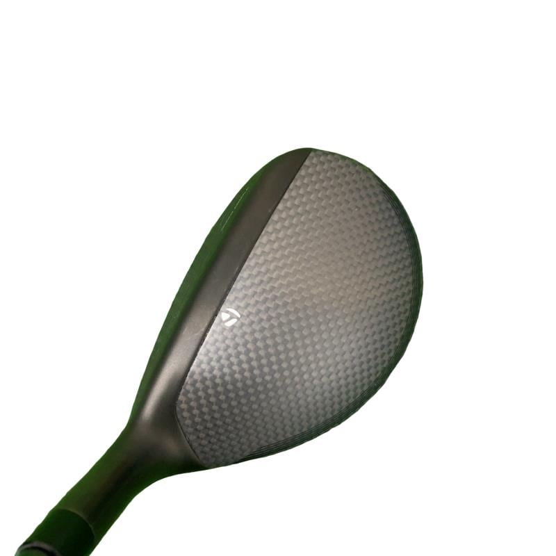 �p���R�T�@�l�`�w�@�t�S