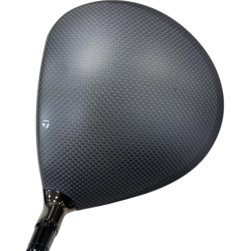 �p���R�T�@�l�`�w�@�P�O�D�T°