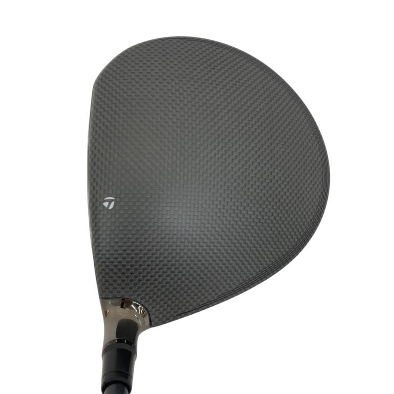 �p���R�T�@�@�X°