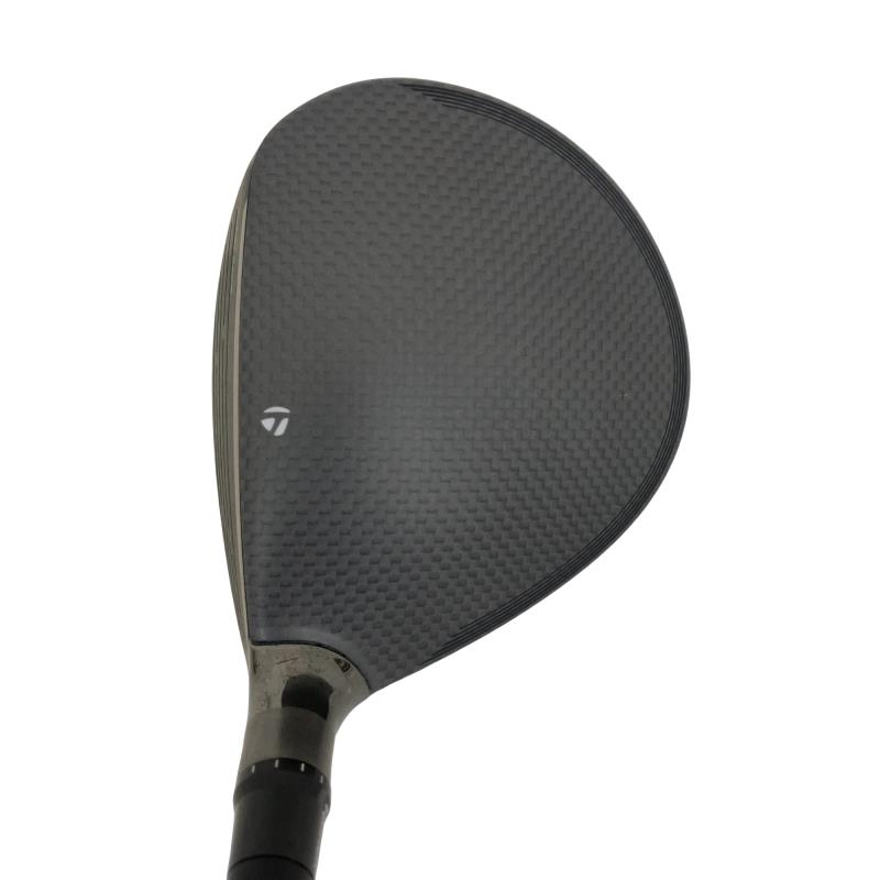 �p���R�T�@�T�v