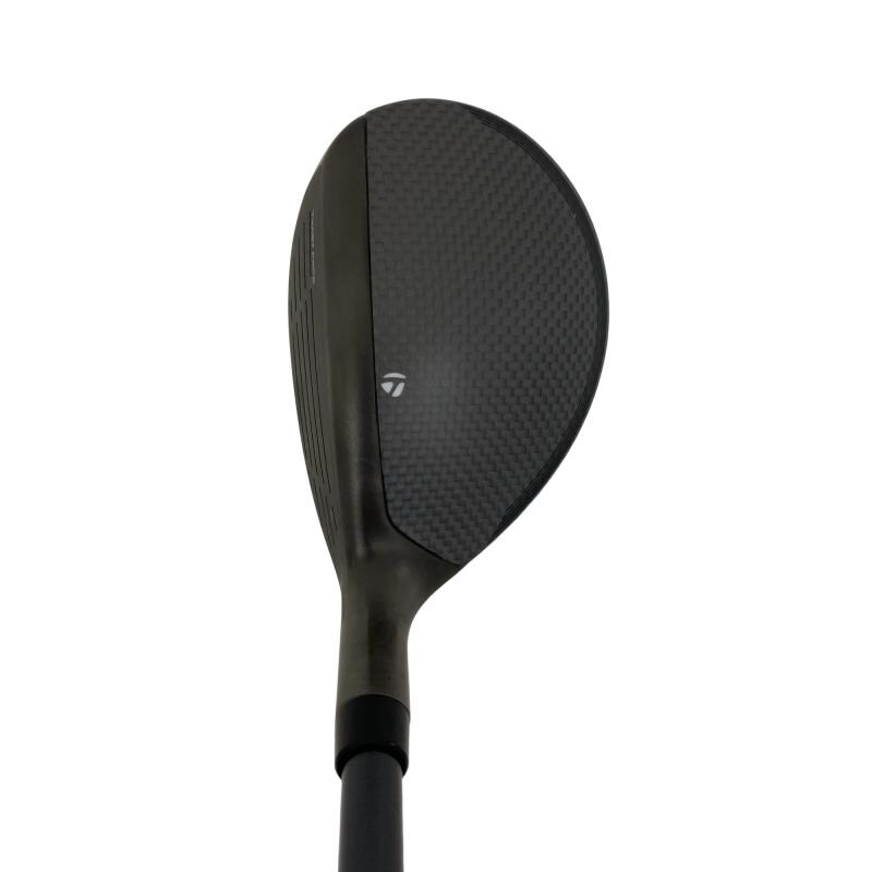 �p���R�T�@�l�`�w�@�t�S