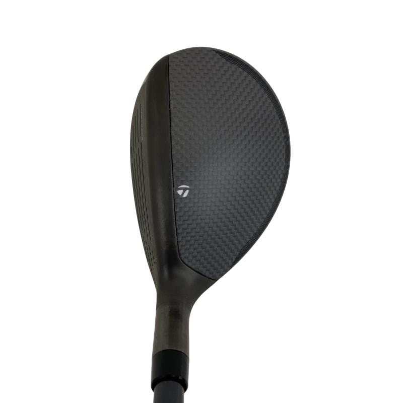 �p���R�T�@�l�`�w�@�t�S