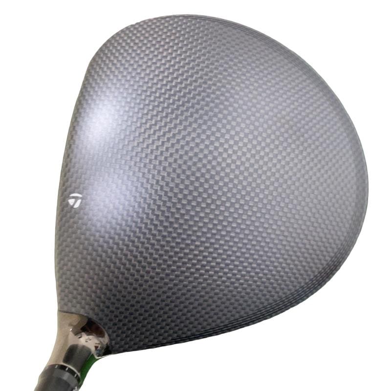 �p���R�T�@�P�O�D�T°