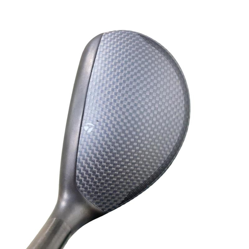 �p���R�T�@�l�`�w�@�t�S