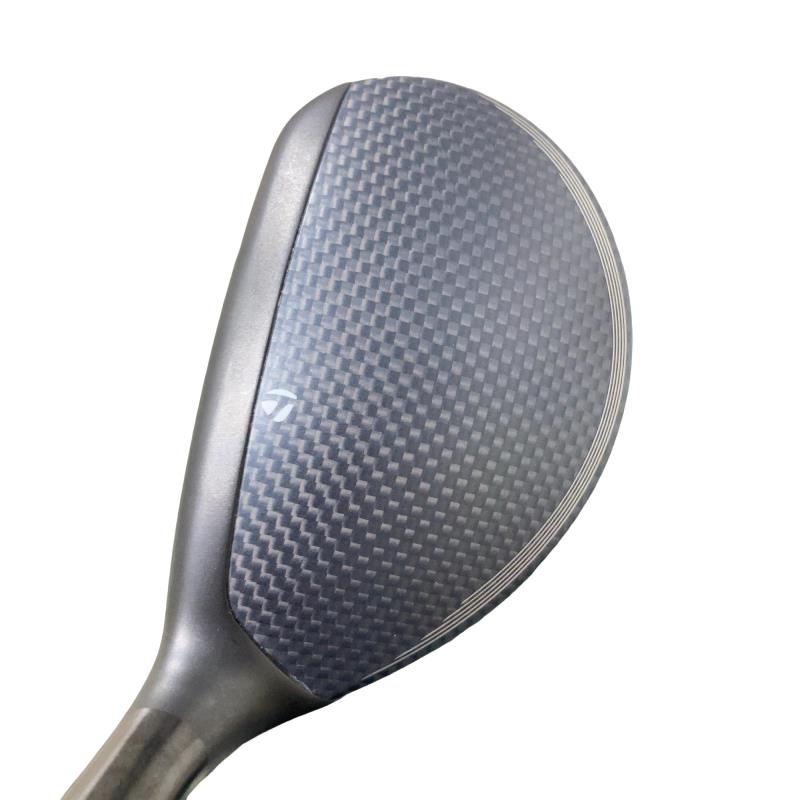 �p���R�T�@�l�`�w�@�k�h�s�d�@�t�S