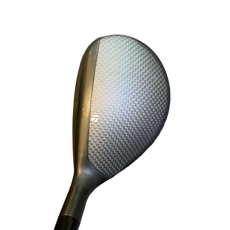 �p���R�T�@�l�`�w�@�t�S