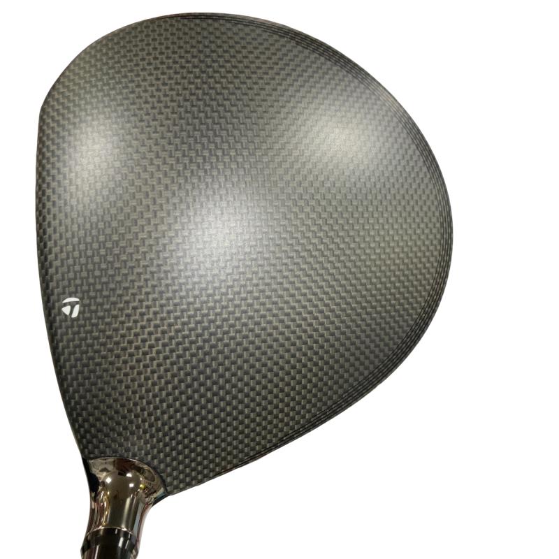 �p���R�T�@�@�X°