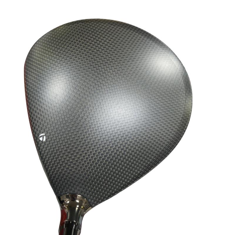 �p���R�T�@�P�O�D�T°