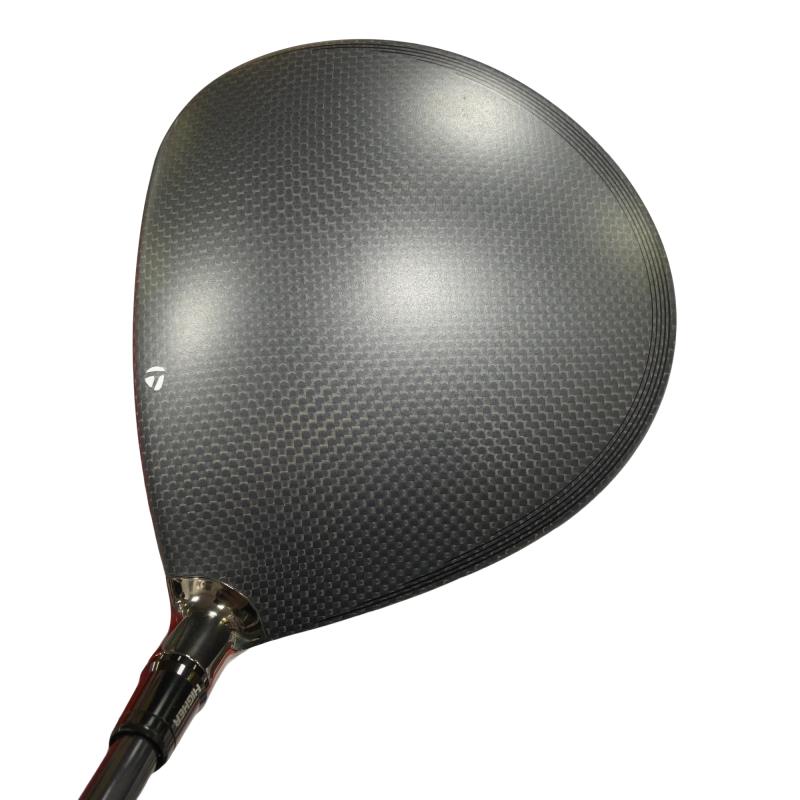 �p���R�T�@�l�`�w�@�P�O�D�T°