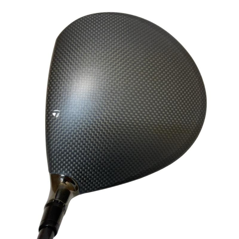 �p���R�T�@�@�X°