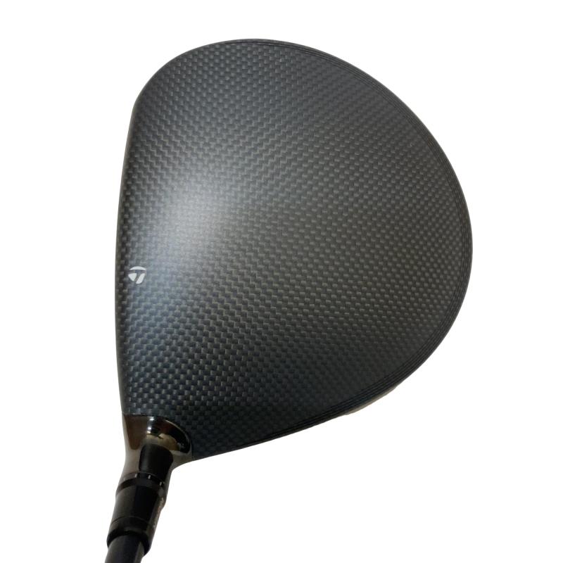 �p���R�T�@�l�`�w�@�P�O�D�T°