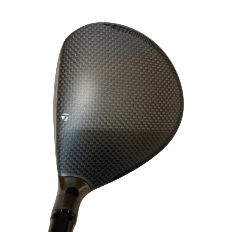 �p���R�T�@�T�v