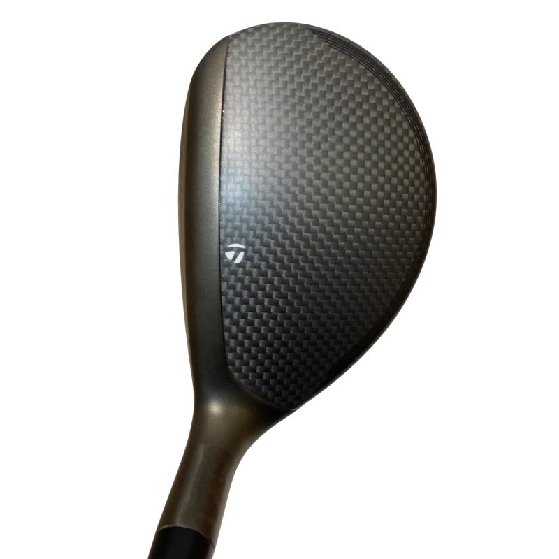 �p���R�T�@�l�`�w�@�t�S