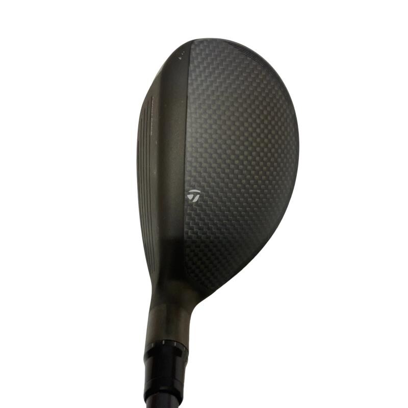 �p���R�T�@�t�S