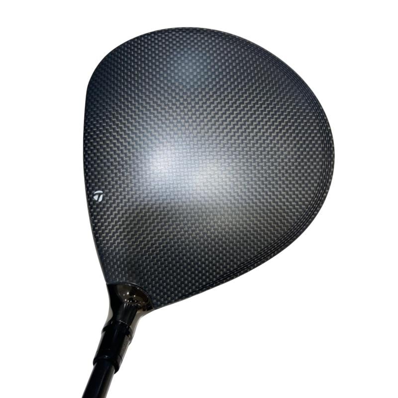 �p���R�T�@�P�O�D�T°