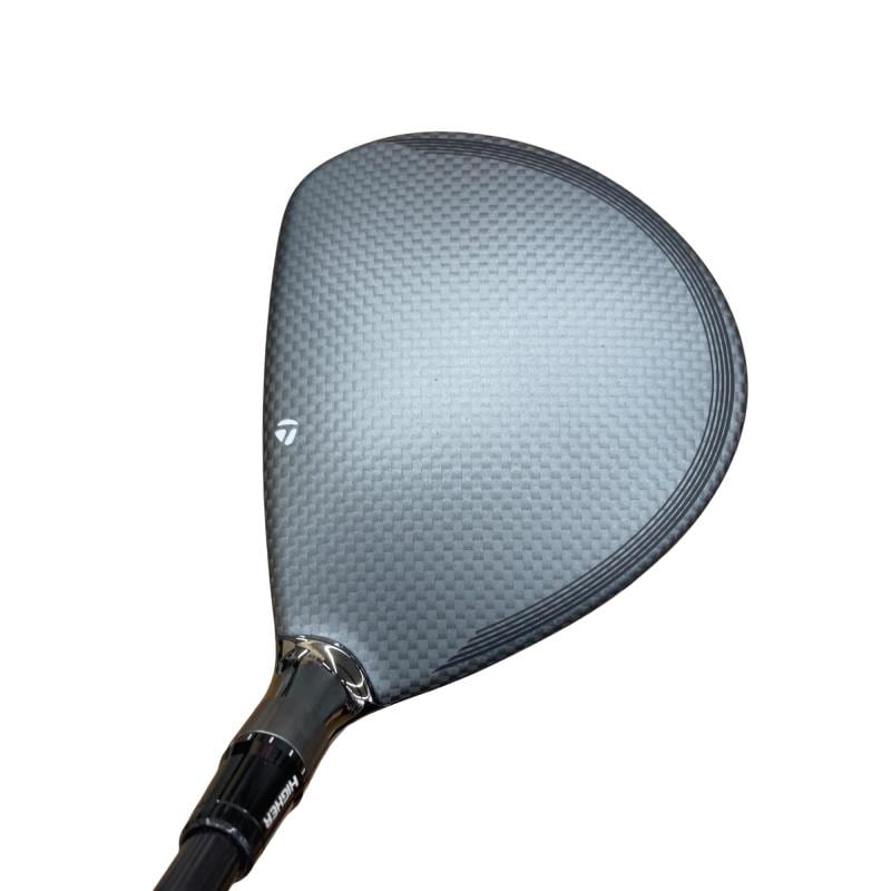 �p���R�T�@�l�`�w�@�T�v