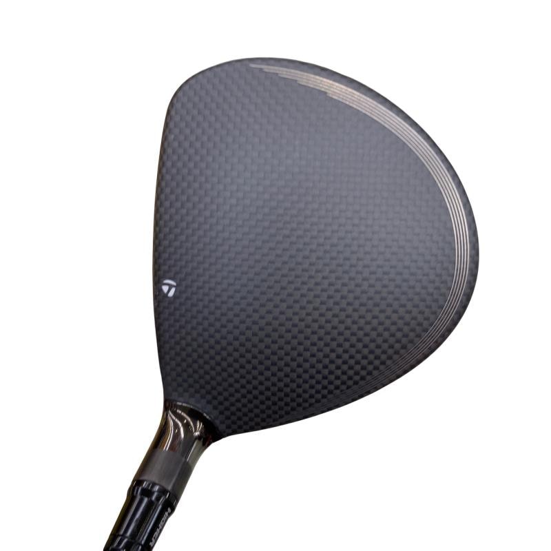 �p���R�T�@�l�`�w�@�k�h�s�d�@�T�v