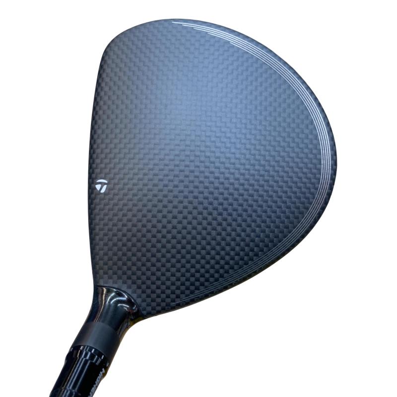 �p���R�T�@�l�`�w�@�k�h�s�d�@�T�v�@���f�B�[�X