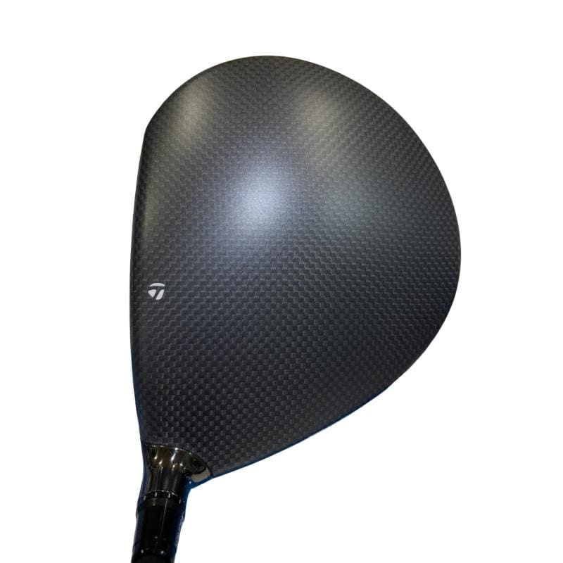 �p���R�T�@�k�r�@�@�X°