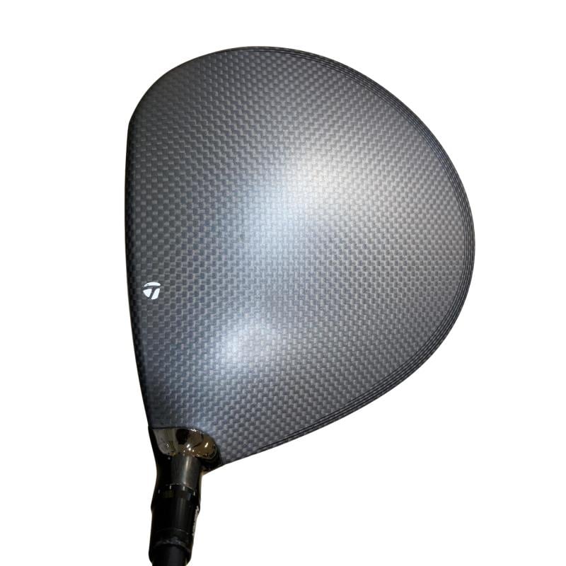 �p���R�T�@�l�`�w�@�P�O�D�T°