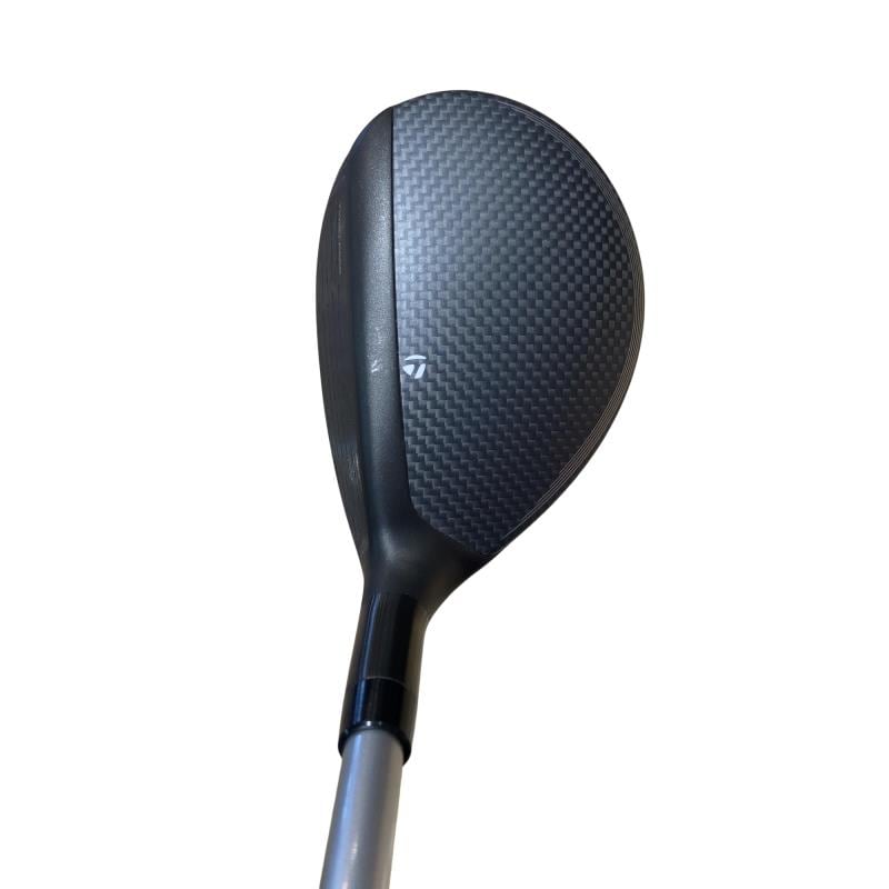 �p���R�T�@�l�`�w�@�k�h�s�d�@�t�T�@���f�B�[�X