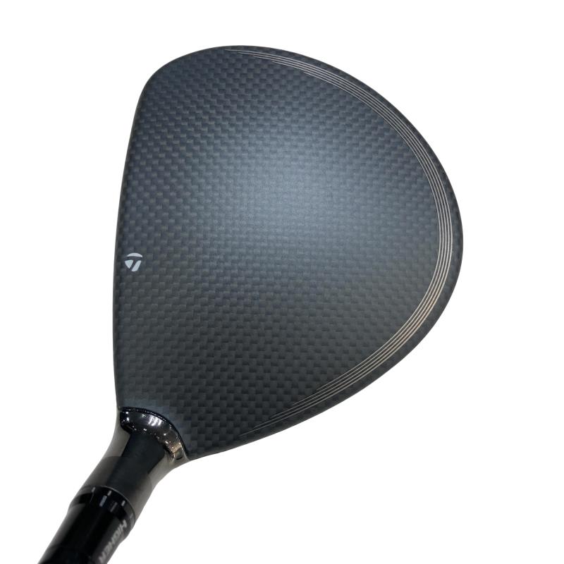 �p���R�T�@�l�`�w�@�k�h�s�d�@�T�v�@���f�B�[�X